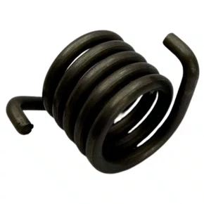 Mola de Tensão 6 para 4340CT - 231659-4 - Makita