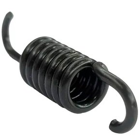 Mola de Tensão 6 para Roçadeira RBC421L - 234291-3 - Makita