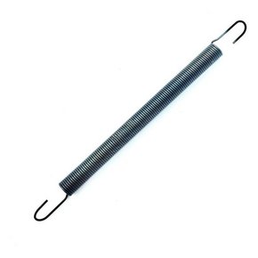 Mola de Tensão para Serra Circular 5008MG - Makita