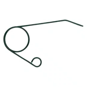 Mola de Torção 10 - 233521-9 - Makita Mola de Torção 10 - 233521-9 - Makita