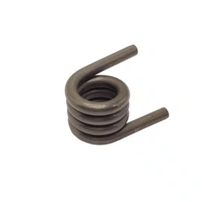 Mola de Torção 11 - 231655-2 - Makita