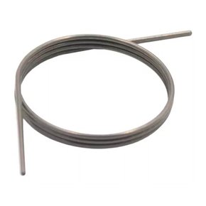 Mola de Torção 11 para LH1040 - 231675-6 - Makita