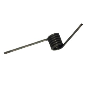 Mola de Torção 2 - 232492-7 - Makita