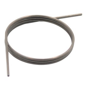 Mola de Torção 36 - 231593-8 - Makita