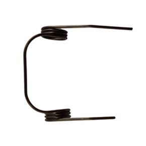 Mola de Torção 5 para AN560 - BA00000057 - Makita