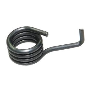 Mola de Torção 6 - 324891-8 - Makita