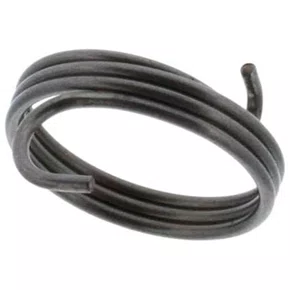 Mola de Torção - 622659-00 - Dewalt