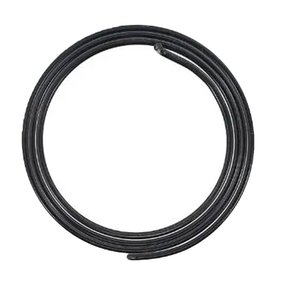 Mola de Torção - JM23000073 - Makita