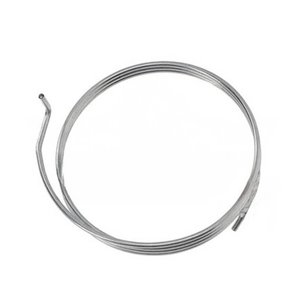 Mola de Torsão para Serra DWE560 - N083599 - Dewalt Mola de Torsão para Serra DWE560 - N083599 - Dewalt