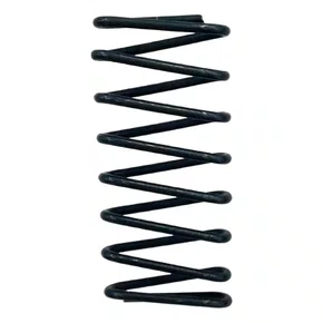 Mola Diehard - 632432-00 - Dewalt