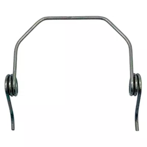 Mola do Atuador - N442909 - Dewalt