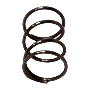 Mola do Botão - 90604818 - Black & Decker Mola do Botão - 90604818 - Black & Decker