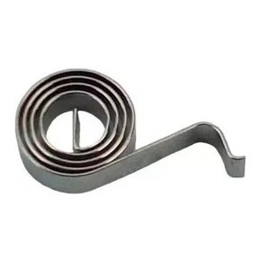 Mola do Carvão - 383387-00 - Dewalt Mola do Carvão - 383387-00 - Dewalt