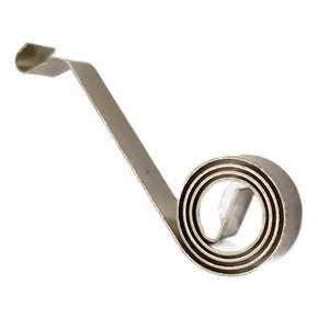 Mola do Carvão - 384612-00 - Dewalt Mola do Carvão - 384612-00 - Dewalt