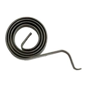 Mola do Carvão - 562204-00 - Dewalt