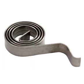 Mola do Carvão para D28112 - 623589-00 - Dewalt Mola do Carvão para D28112 - 623589-00 - Dewalt