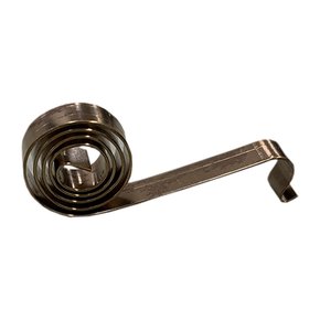 Mola do Cravão para Martelo D25901 - 487377-00 - Dewalt