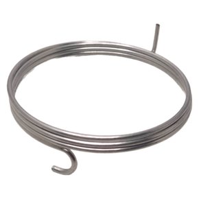 Mola do Guarda Inferior - 90568897 - Black & Decker Mola do Guarda Inferior - 90568897 - Black & Decker