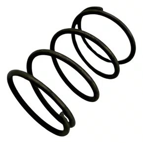 Mola do Pino Trava - 5140164-94 - Stanley