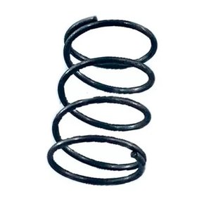 Mola do Pino Trava - 5140169-93 - Stanley