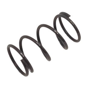 Mola do Pino Trava - 596401-00 - Dewalt Mola do Pino Trava - 596401-00 - Dewalt