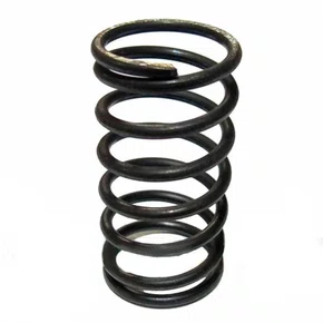 Mola do Pistão para Lavadora HD 585 - 53323220 - Karcher