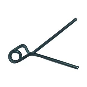 Mola do Seletor - N465523 - Stanley