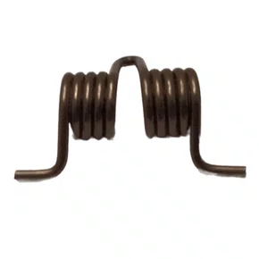 Mola do Trinco - N465886 - Dewalt