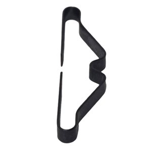 Mola Dobradiça - 1619P11327 - Bosch