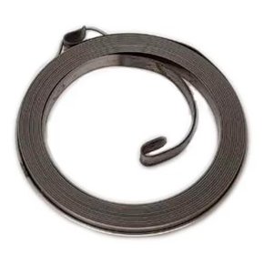 Mola em Fita Espiral - 232258-5 - Makita