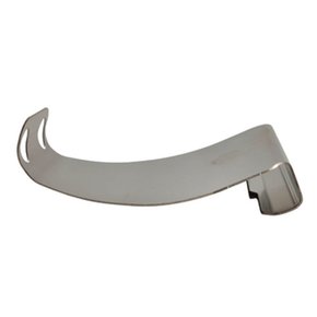 Mola em Lâmina - 1616232006 - Bosch