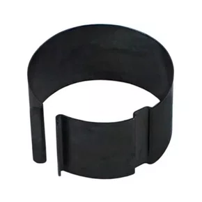 Mola em Lâmina 41 - 232180-6 - Makita