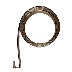 Mola em Lâmina - A0102-0151 - Makita Mola em Lâmina - A0102-0151 - Makita