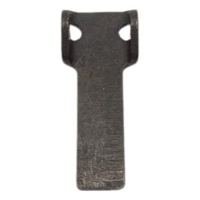 Mola em Lâmina - HY00000041 - Makita