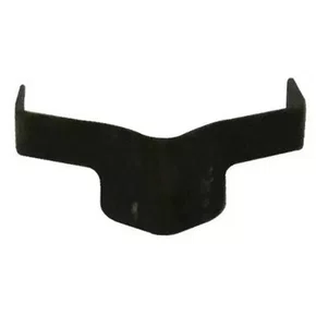 Mola em Lâmina para 6825 - 232154-7 - Makita