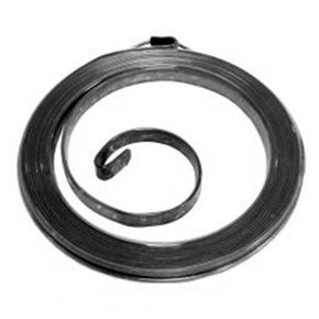 Mola em Lâmina - SG00000018 - Makita