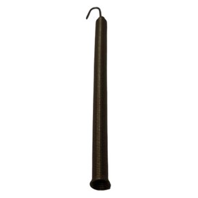 Mola Espiral - 160465202M - Bosch