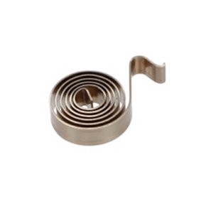 Mola Espiral - 1614652007 - Bosch