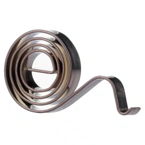 Mola Espiral - 1619P02809 - Bosch