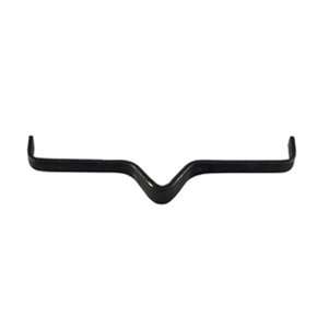 Mola - N014681 - Dewalt