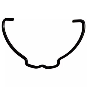 Mola - N037108 - Dewalt