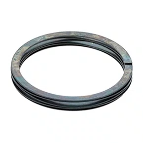 Mola - N038862 - Dewalt