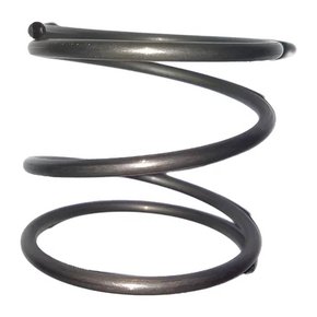 Mola - N048229 - Dewalt