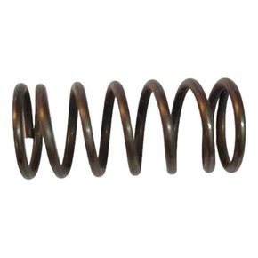 Mola - N106188 - Dewalt Mola - N106188 - Dewalt