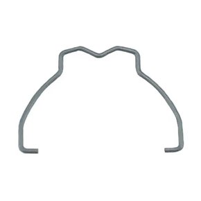 Mola - N229956 - Dewalt