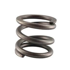 Mola - N264677 - Dewalt