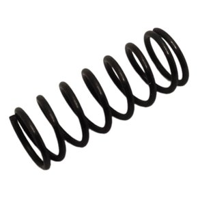 Mola - N478548 - Dewalt