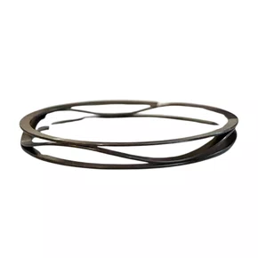 Mola Ondulada - N542715 - Dewalt