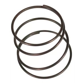 Mola para D25761K - 487216-00 - Dewalt Mola para D25761K - 487216-00 - Dewalt