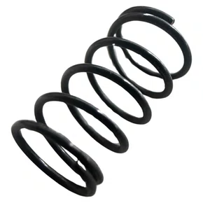 Mola para DW861B - N526221 - Dewalt